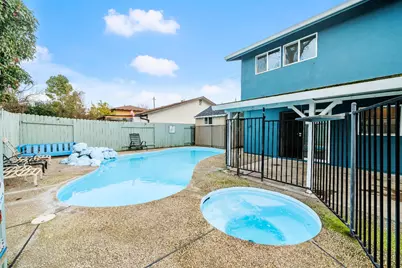 4201 Whitney Avenue, Sacramento, CA 95821 - Photo 44