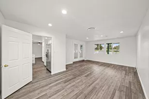 4201 Whitney Ave, Sacramento, CA 95821 - Photo 14