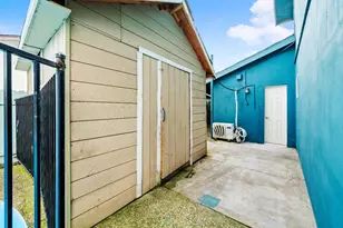 4201 Whitney Ave, Sacramento, CA 95821 - Photo 46