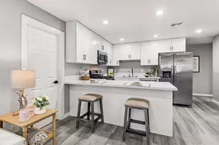 1330 Kean Ave, Yuba City, CA 95993 - Photo 8