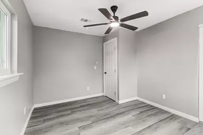 1330 Kean Avenue, Yuba City, CA 95993 - Photo 22