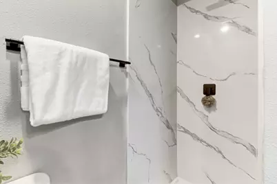 1330 Kean Avenue, Yuba City, CA 95993 - Photo 20