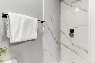 1330 Kean Ave, Yuba City, CA 95993 - Photo 20