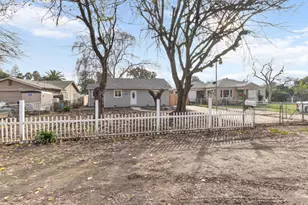 1330 Kean Ave, Yuba City, CA 95993 - Photo 40