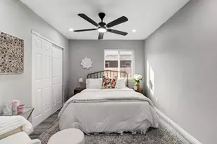 1330 Kean Ave, Yuba City, CA 95993 - Photo 16