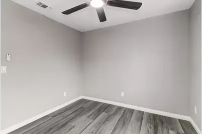 1330 Kean Avenue, Yuba City, CA 95993 - Photo 28