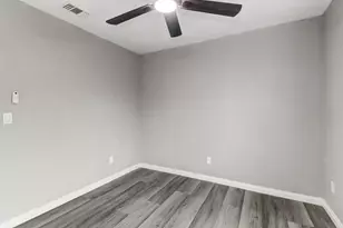 1330 Kean Ave, Yuba City, CA 95993 - Photo 28