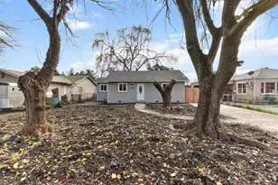 1330 Kean Ave, Yuba City, CA 95993 - Photo 2
