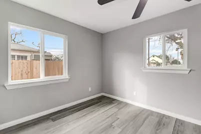 1330 Kean Avenue, Yuba City, CA 95993 - Photo 26