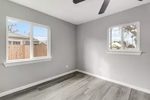 1330 Kean Ave, Yuba City, CA 95993 - Photo 26