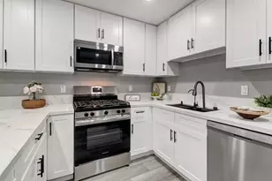 1330 Kean Ave, Yuba City, CA 95993 - Photo 12