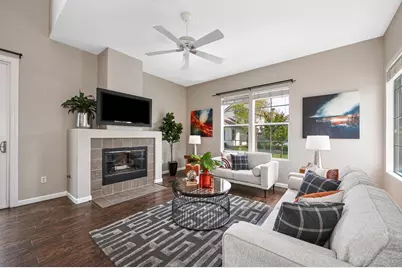 3117 Calypso Lane, Roseville, CA 95661 - Photo 6