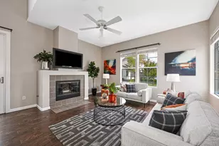 3117 Calypso Ln, Roseville, CA 95661 - Photo 6