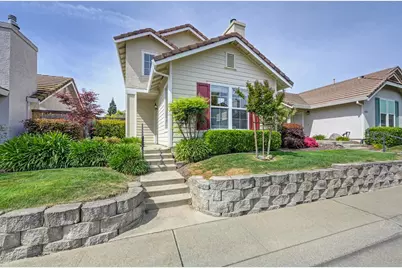 3117 Calypso Lane, Roseville, CA 95661 - Photo 2