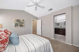 3117 Calypso Ln, Roseville, CA 95661 - Photo 28