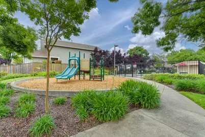 3117 Calypso Lane, Roseville, CA 95661 - Photo 42