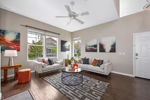 3117 Calypso Ln, Roseville, CA 95661 - Photo 10