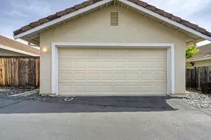 3117 Calypso Ln, Roseville, CA 95661 - Photo 38