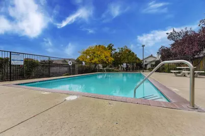 3117 Calypso Lane, Roseville, CA 95661 - Photo 40