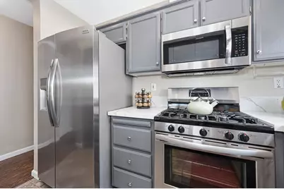 3117 Calypso Lane, Roseville, CA 95661 - Photo 16