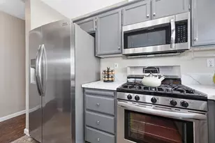 3117 Calypso Ln, Roseville, CA 95661 - Photo 16