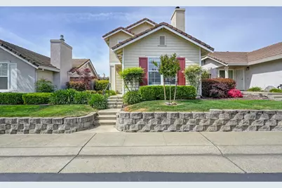 3117 Calypso Lane, Roseville, CA 95661 - Photo 1