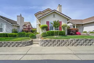 3117 Calypso Ln, Roseville, CA 95661 - Photo 1