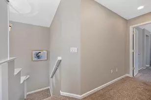 3117 Calypso Ln, Roseville, CA 95661 - Photo 24