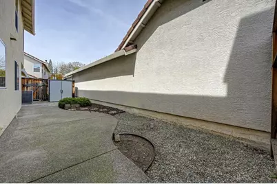 3117 Calypso Lane, Roseville, CA 95661 - Photo 34