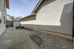 3117 Calypso Ln, Roseville, CA 95661 - Photo 34