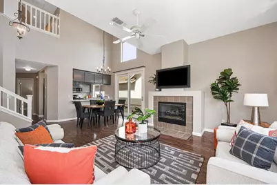 3117 Calypso Lane, Roseville, CA 95661 - Photo 8