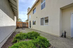 3117 Calypso Ln, Roseville, CA 95661 - Photo 36