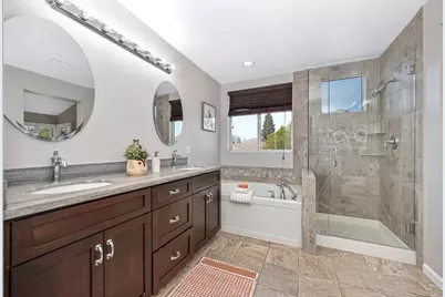 3117 Calypso Lane, Roseville, CA 95661 - Photo 30