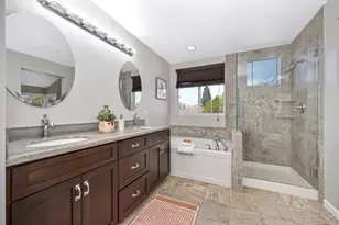 3117 Calypso Ln, Roseville, CA 95661 - Photo 30