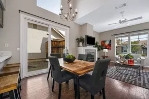 3117 Calypso Ln, Roseville, CA 95661 - Photo 12