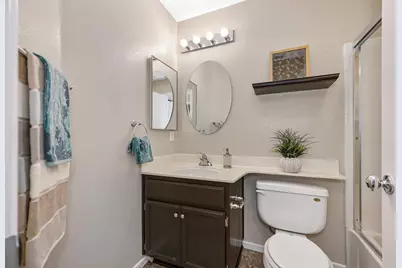 3117 Calypso Lane, Roseville, CA 95661 - Photo 22