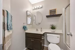 3117 Calypso Ln, Roseville, CA 95661 - Photo 22