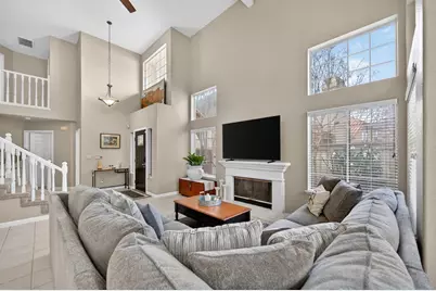 111 Cool Springs Court, Folsom, CA 95630 - Photo 16