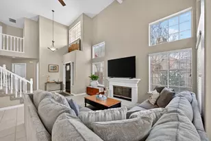 111 Cool Springs Ct, Folsom, CA 95630 - Photo 16