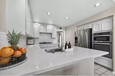 111 Cool Springs Court, Folsom, CA 95630 - Photo 10