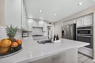 111 Cool Springs Ct, Folsom, CA 95630 - Photo 10