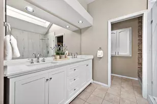 111 Cool Springs Ct, Folsom, CA 95630 - Photo 40