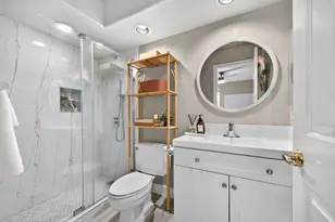 111 Cool Springs Ct, Folsom, CA 95630 - Photo 6