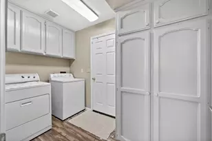 111 Cool Springs Ct, Folsom, CA 95630 - Photo 26