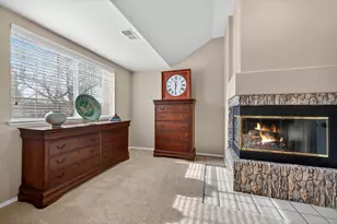 111 Cool Springs Ct, Folsom, CA 95630 - Photo 36