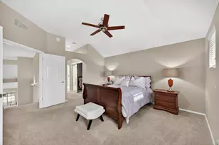 111 Cool Springs Ct, Folsom, CA 95630 - Photo 34