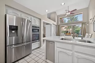 111 Cool Springs Ct, Folsom, CA 95630 - Photo 1