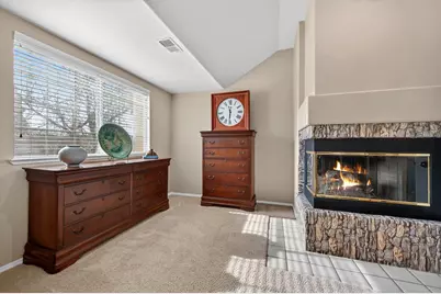 111 Cool Springs Court, Folsom, CA 95630 - Photo 32