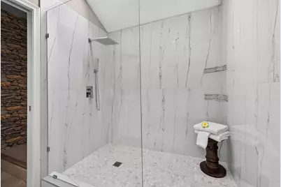 111 Cool Springs Court, Folsom, CA 95630 - Photo 38