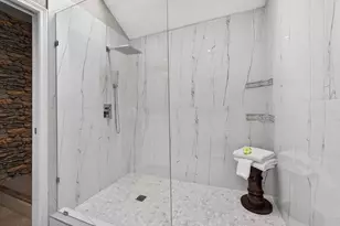 111 Cool Springs Ct, Folsom, CA 95630 - Photo 38